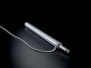 Linearantrieb M8
