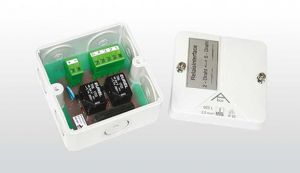 Relais Interface RI-02/DC5