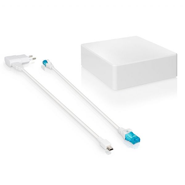 Gatewax PX-iP