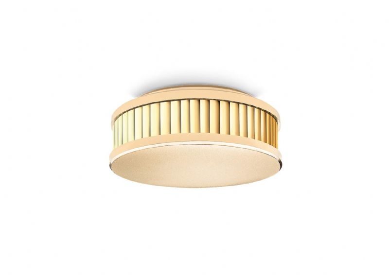 DESIGN VARIANTEN